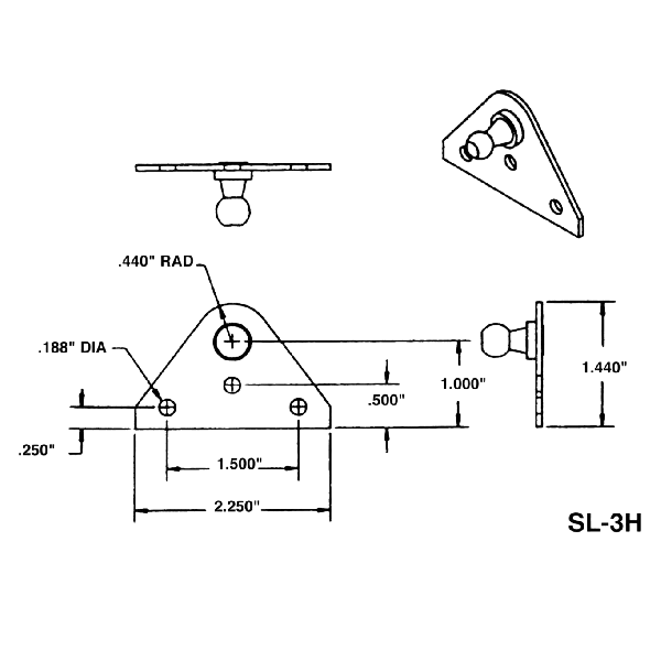 LT 43467123