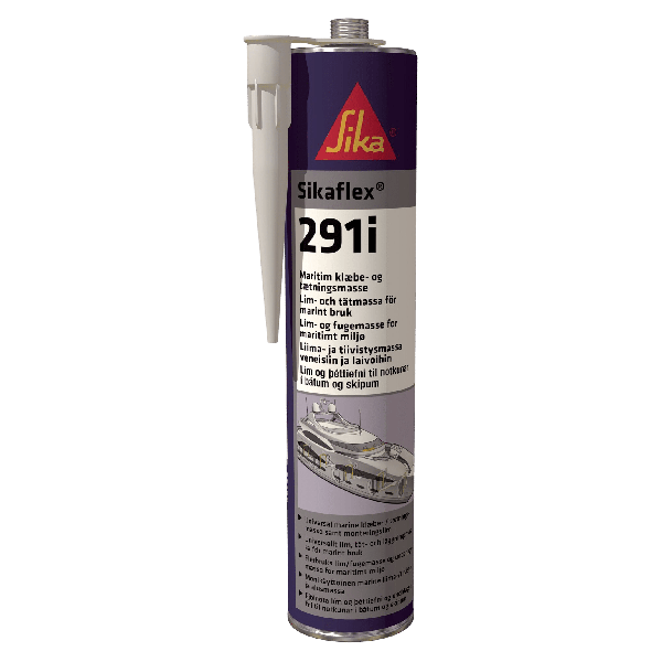 LT 45550044