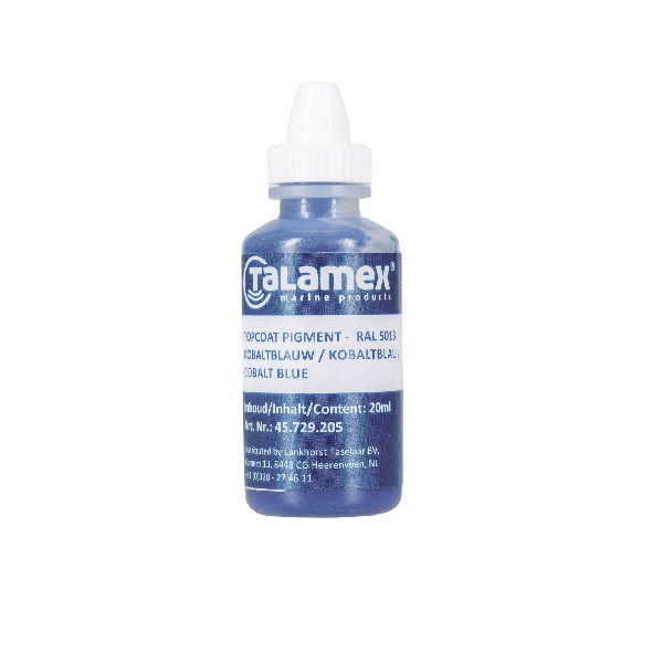 LT 45729205