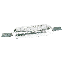LT 45800018