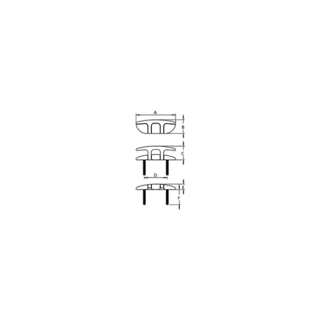 LT 66104130