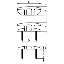 LT 66104131