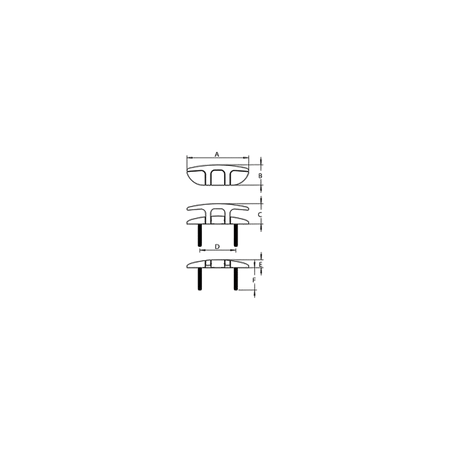 LT 66104132