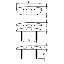 LT 66104132