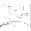 LT 67104272