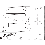 LT 67104273