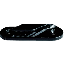 LT 67107000