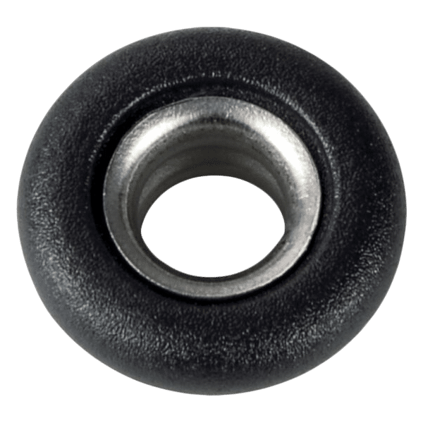 LT 67160182