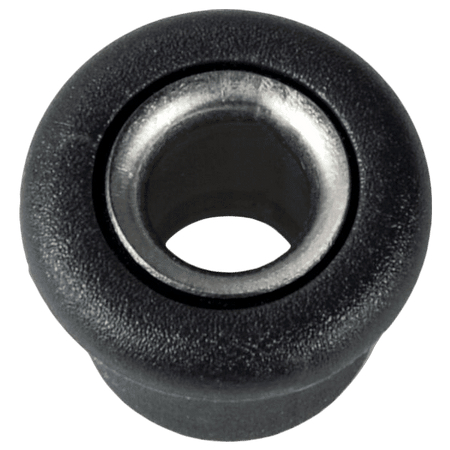 LT 67160183