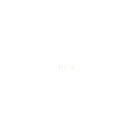 LT 67569906