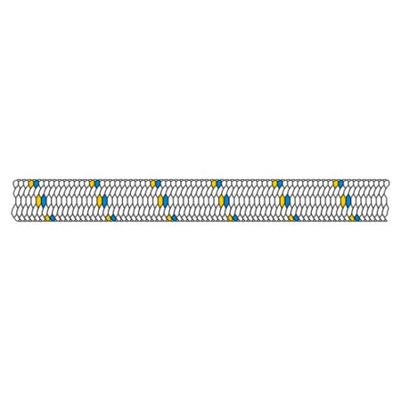 LT 68901005