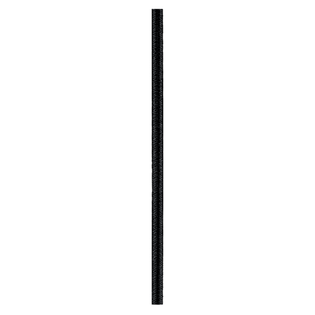 LT 68901116