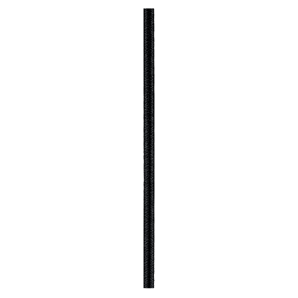 LT 68901118
