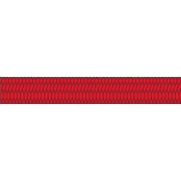 LT 68901214