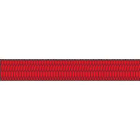 LT 68901214