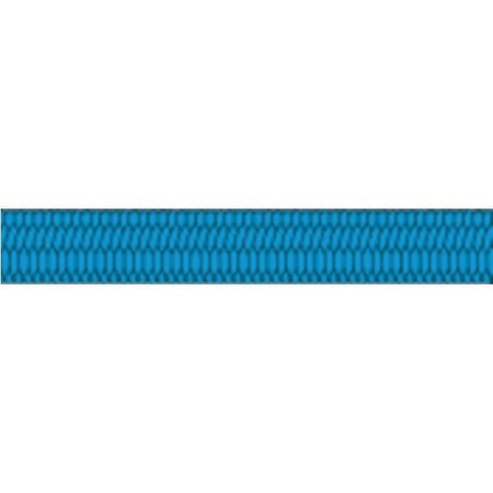 LT 68901314