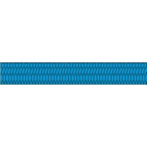 LT 68901315