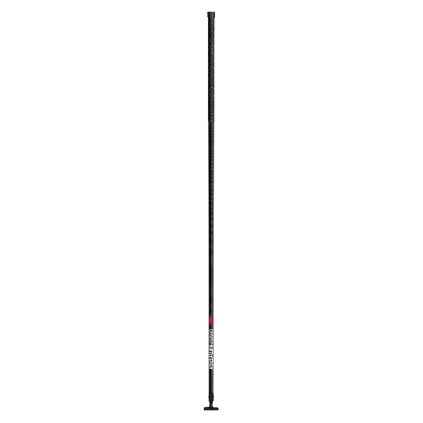 LT 71316022