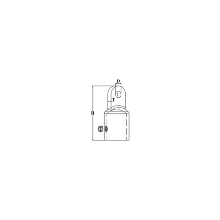 LT 72132501