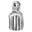 LT 72132501
