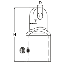 LT 72132502