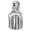 LT 72132503