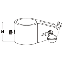 LT 72132506
