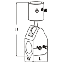 LT 72132515