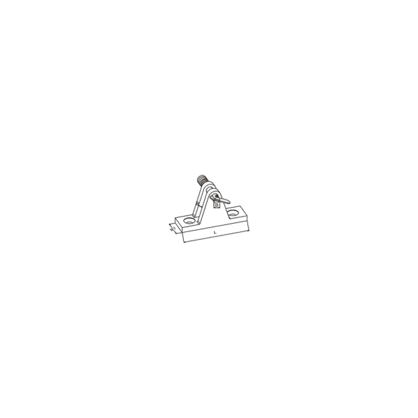 LT 72132526