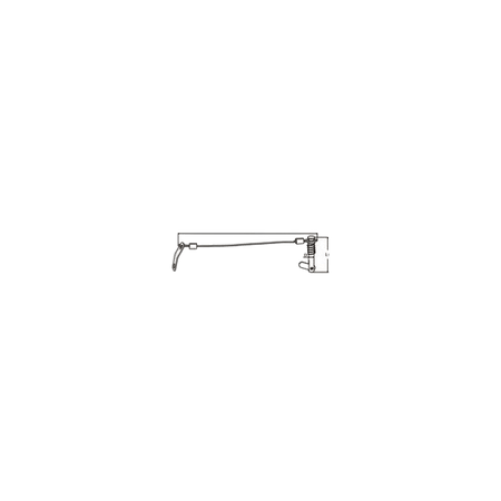 LT 72132550