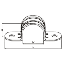 LT 72132555