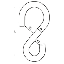 LT 73250006