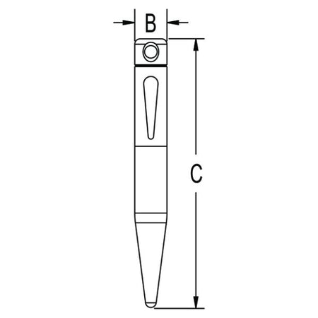 LT 74551110