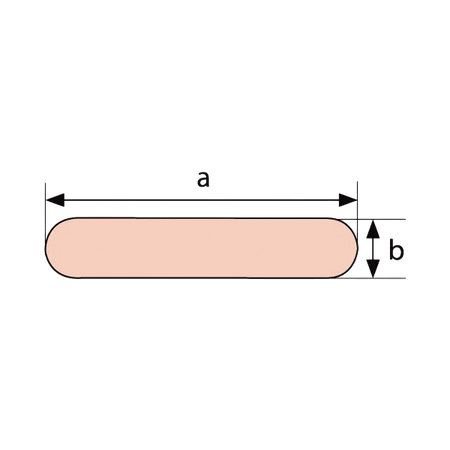 LT 74900009