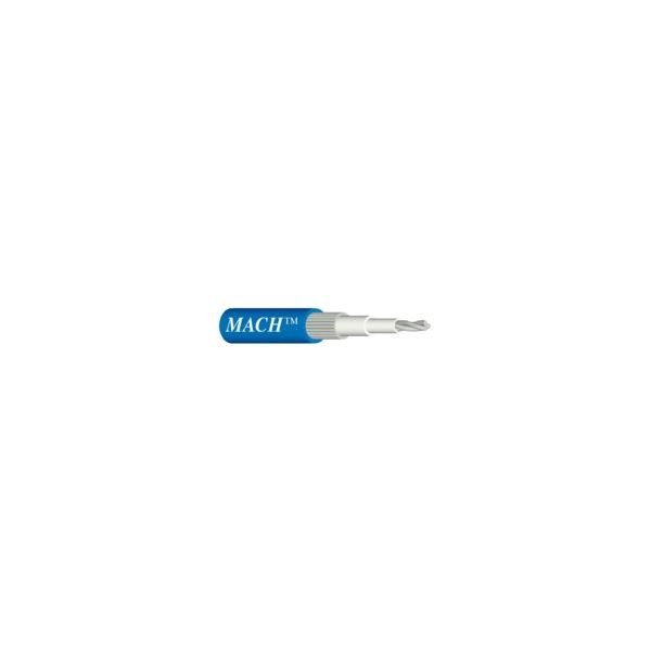 LT 75220019