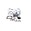 LT 75244000