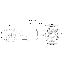 LT 75244000