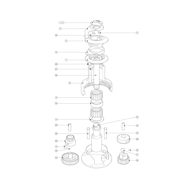 LT 76327150