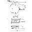 LT 76412040