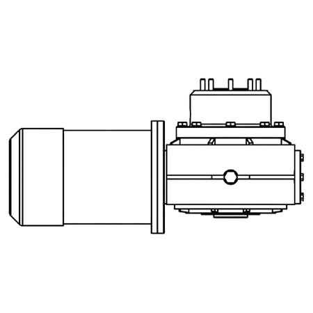 LT 76500025