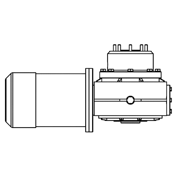 LT 76500025