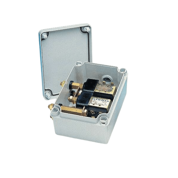 LT 76500035