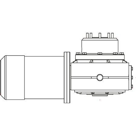 LT 76501020