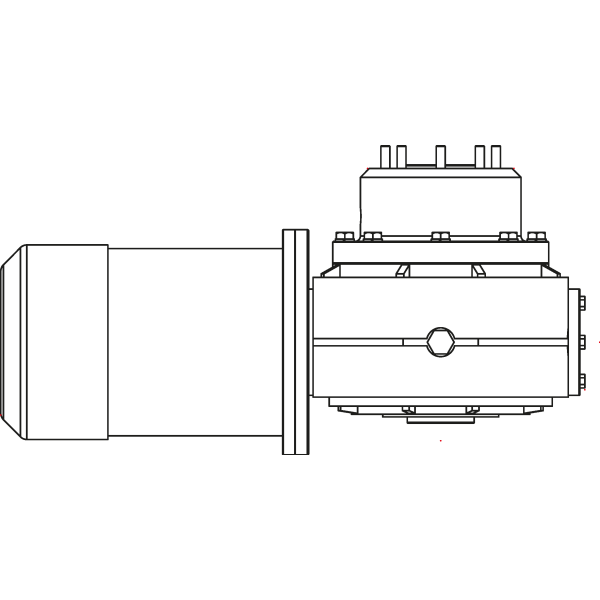 LT 76501021