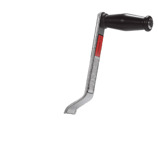 LT 76740001