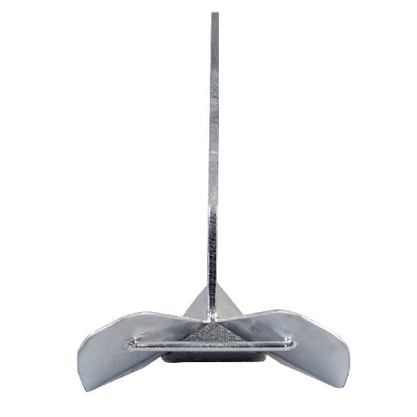 LT 77106003
