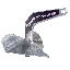LT 77106005