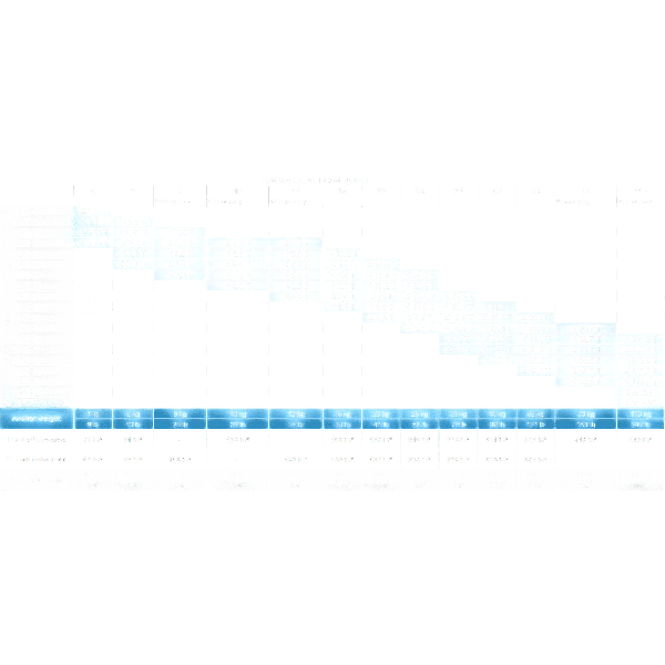LT 77106057