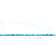 LT 77106057