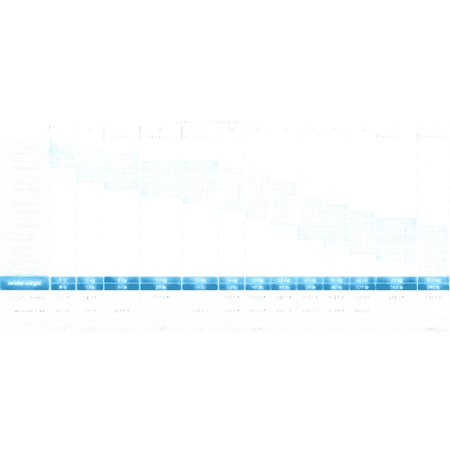 LT 77106075